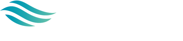 Retreat Behavioral Health - Supply Store (NBP)